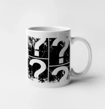 Tachometer (vlastný vek)