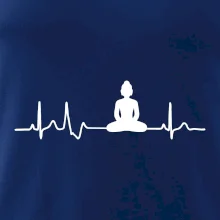 Ekg Budha Ekg Budha
