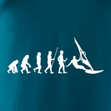 Evoluce Windsurfing Evoluce Windsurfing