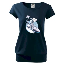 Brno penis raketa Brno penis raketa