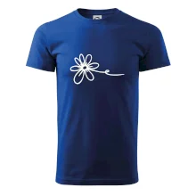 Margaréta Margaréta