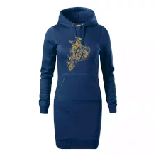 Dirt bike vintage Dirt bike vintage