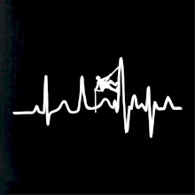 EKG horolezec EKG horolezec