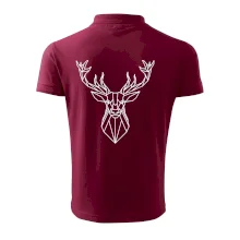 Geometria - Veľký jeleň