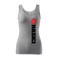 Hasiči zdravotník Hasiči zdravotník