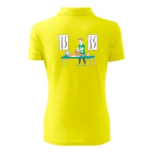 Fyziologické zakrivenie chrbtice