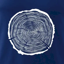 Letokruhy 65 bez veku