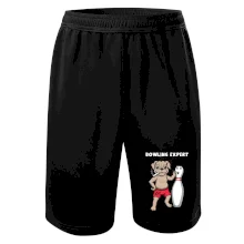 Bowling expert (Hana-creative) Bowling expert (Hana-creative)