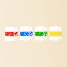 Turistické značky všetky Turistické značky všetky