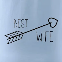 Best Wife
