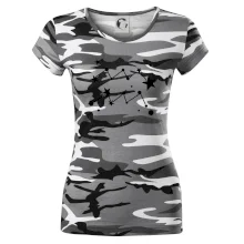 Súhvezdie - Aquarius - Vodnár Súhvezdie - Aquarius - Vodnár