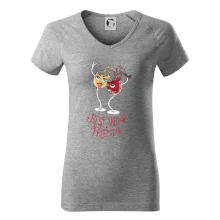 Best wine friends dancing (Pecka design) Best wine friends dancing (Pecka design)