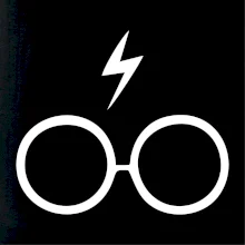 Harry - Okuliare Harry - Okuliare
