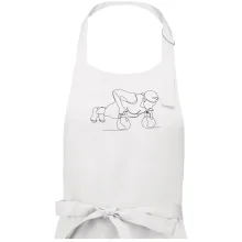 Kitebell posilňovanie jedným ťahom