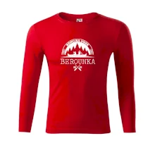 K vode - Kanoe les (vlastný nápis) K vode - Kanoe les (vlastný nápis)