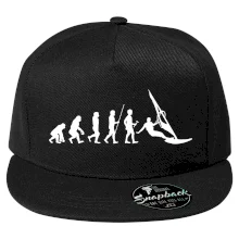 Evoluce Windsurfing Evoluce Windsurfing