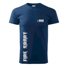 DHZ REFLEXNÉ (oheň, firesport, názov zboru - vlastný nápis) DHZ REFLEXNÉ (oheň, firesport, názov zboru - vlastný nápis)