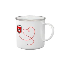 Transfúzia srdce - vaša krvná skupina