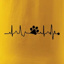 Ekg psia labka Ekg psia labka