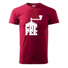 Coffee mlynček Coffee mlynček