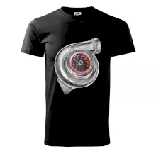 Turbo olejomaľba Turbo olejomaľba