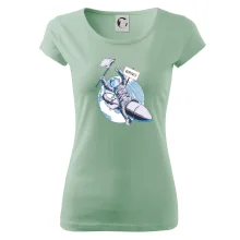 Brno penis raketa Brno penis raketa