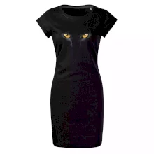 Mačacie oči Mačacie oči