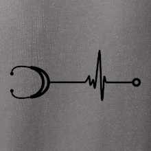 EKG stetoskop EKG stetoskop