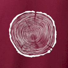 Letokruhy 80 bez veku