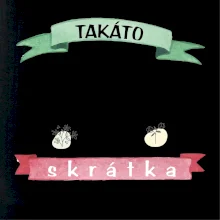 Takáto úžasná som sa už skrátka narodila