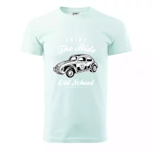 Enjoy The Ride Enjoy The Ride