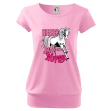 Horses Make me Happy Horses Make me Happy