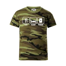 Eat sleep poker Eat sleep poker