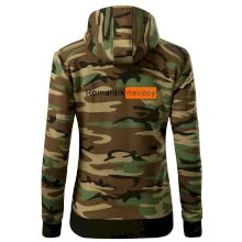 Porn - romantik navždy Porn - romantik navždy