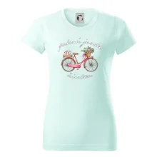 Peknú jazdu životom 40 Peknú jazdu životom 40