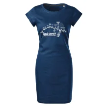 Profil Malé Karpaty Profil Malé Karpaty