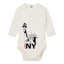 Socha slobody veľká Socha slobody veľká