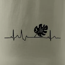 EKG Monstera EKG Monstera
