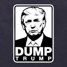 Dump Trump