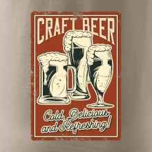 Craft beer Craft beer