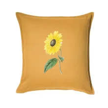 Slnečnica otočená