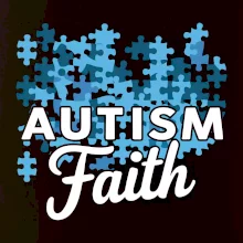 Autism faith