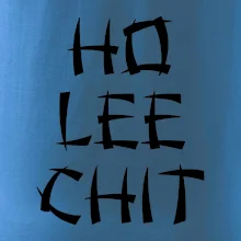 Ho lee chit