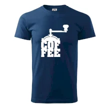 Coffee mlynček Coffee mlynček