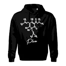 Barová chémia - pivo Barová chémia - pivo