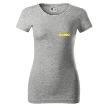 Hasiči názov samostatný Hasiči názov samostatný