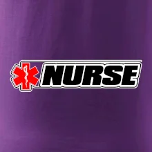 Nurse kríž Nurse kríž