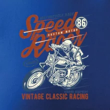 Speed Racer 2 Speed Racer 2