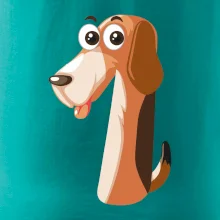 Vek dieťaťa zviera 1