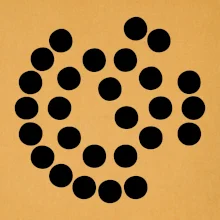 SpaceX Super Heavy Raptor 2